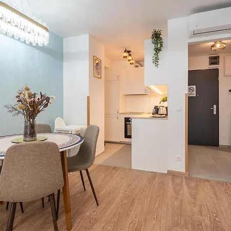 Lucky River * Budapeste